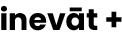 Inevat Logo
